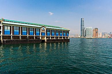 哥特风横版动作游戏《骷髅船员》推出试玩Demo 6月正式发售