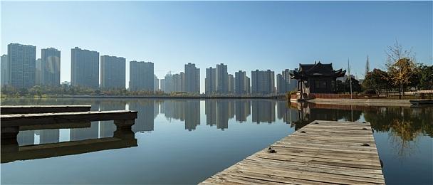 《暗黑破坏神：不朽》登陆国服战网 支持双端互联