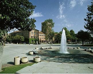 《Struggle F.O》Steam页面上线 少女冒险幻想ARPG