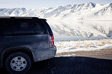 《星之卡比：探索发现》容量超过《超级马里奥奥德赛》