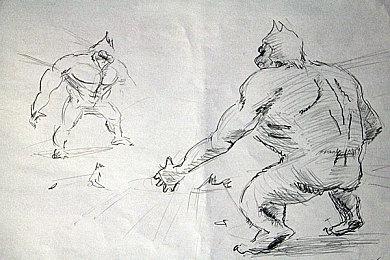 沙特继续减持任天堂股份 持股比例已降至6.3%